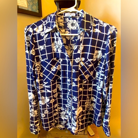 Express Tops - *****SOLD****SOLD****SOLD****SOLD****